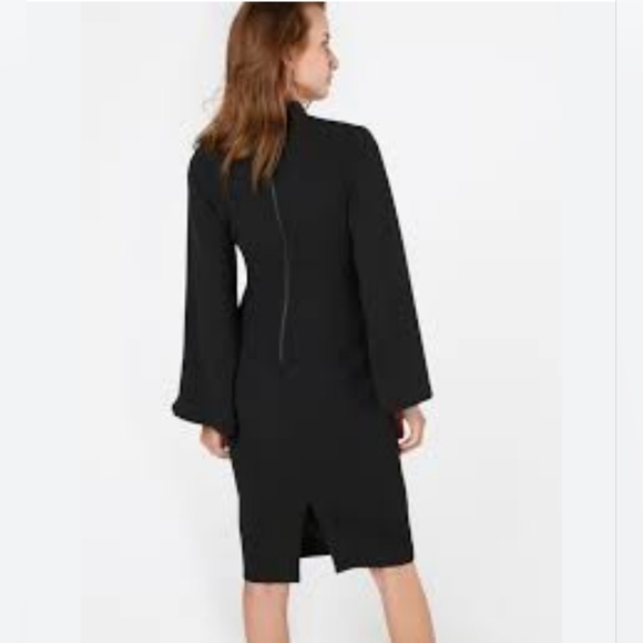 NWT Bardot dress - Picture 6 of 15